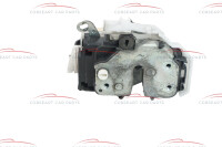 Alfa Romeo 159 939 Zentralverriegelungsmotor hinten links