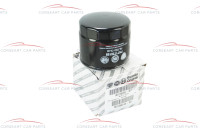 71736159 Alfa Romeo / Fiat / Lancia Ölfilter