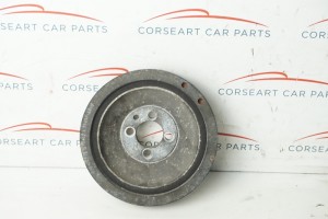 60815976 / 55189083 Alfa Romeo GTV Spider 916 Pulley for...