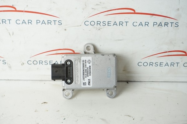 46832824 Alfa Romeo 159 Brera Spider 939 ESP Sensor