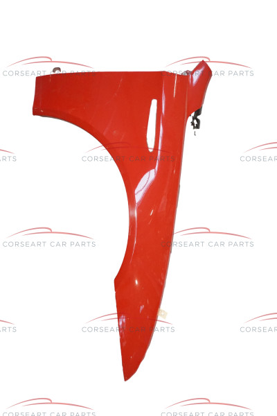 Alfa Romeo 159 Brera Spider 939 Front Fender RH RED