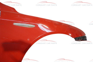Alfa Romeo 159 Brera Spider 939 Front Fender RH RED