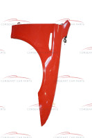 Alfa Romeo 159 Brera Spider 939 Front Fender RH RED