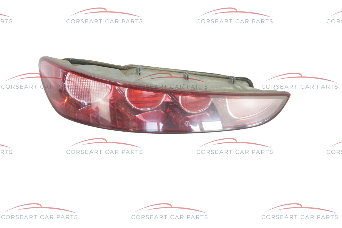 Alfa Romeo Brera Spider 939 Back Rear Light LH