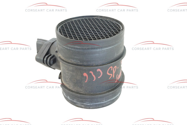 0280218164 Alfa Romeo 159 Brera Spider 939 LMM Luftmengenmesser 2.2 JTS