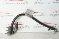 50504957 Alfa Romeo 159 Brera Spider 939 Battery Cable with Clamp