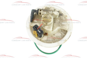 Alfa Romeo 159 Brera Spider 939 Fuel Pump 2.2 JTS