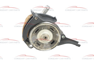 50501731 Alfa Romeo 159 Brera Spider 939 Servopumpe 2.2 JTS