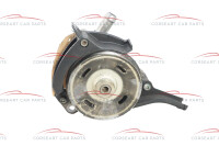 50501731 Alfa Romeo 159 Brera Spider 939 Servopumpe 2.2 JTS