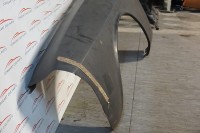 105445402300 Alfa Romeo GT GTV Bertone 105 Kotflügel vorne links