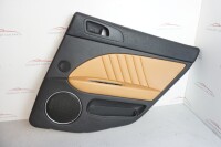 Alfa Romeo 159 939 Door Panel Rear RH beige