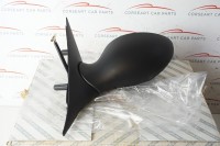 156043148 Alfa Romeo 156 Side Mirror LH