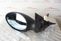 156043148 Alfa Romeo 156 Side Mirror LH