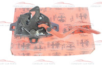 60626805 Alfa Romeo 156 Bonnet Hood Lock Opener