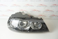 60695651 Alfa Romeo 156 Xenon Headlight RH