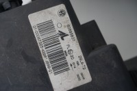 60695651 Alfa Romeo 156 Xenon Headlight RH