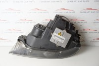 60695651 Alfa Romeo 156 Xenon Headlight RH