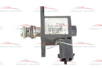 0261540012 / 55182631 Alfa Romeo 159 Brera Spider 939 2.2 JTS Kraftstoffregler