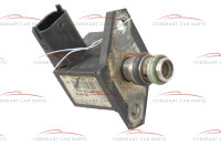 0261540012 / 55182631 Alfa Romeo 159 Brera Spider 939 2.2 JTS Kraftstoffregler