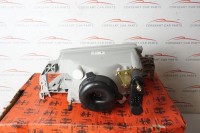 60581534 Alfa Romeo 33 Scheinwerfer vorne links