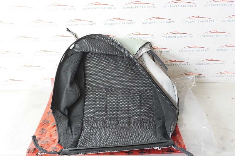 183802560 Alfa Romeo 156 Seat Cover