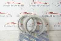 98454057 Fiat 500 / Fiat Ducato Wellendichtring Kurbelwelle (Preis je Stück!)