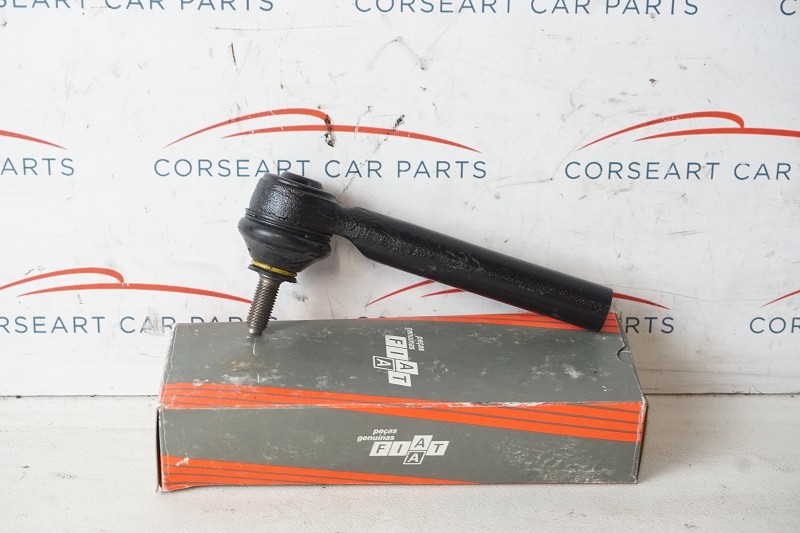 5006262 Fiat Fiorino + weitere Modelle Spurstangenkopf