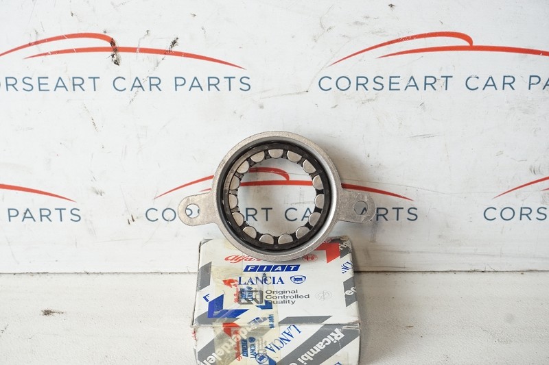 71719520 Fiat Idea & Stilo / Lancia  box