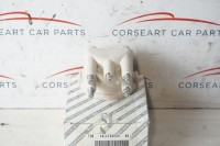9939789 Fiat Panda & Tipo & Uno / Lancia Y10 Distributor Cap