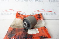 60501394 Alfa Romeo 33 Bearing Rod