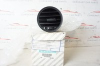 156080584 Alfa Romeo 159 Luftdüse