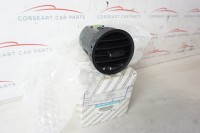 156080584 Alfa Romeo 159 Luftdüse