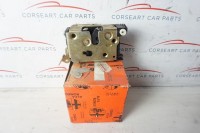 60612810 Alfa Romeo 146 Türschloss Hinten Links