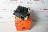 60612810 Alfa Romeo 146 Türschloss Hinten Links