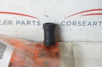 60524873 Alfa Romeo 33 90 - 94 Rubber Bush for Shift Linkage