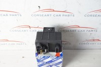 9616582480 Fiat Scudo Glühzeitsteuergerät