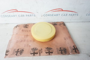 124111 Alfasud Expanded Material Seal