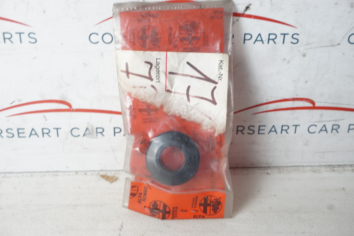 Alfa Romeo Stopfen