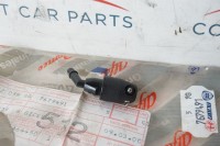 7679491 Alfa Romeo 145 & 146 & 147 Windscreen Washer Jet