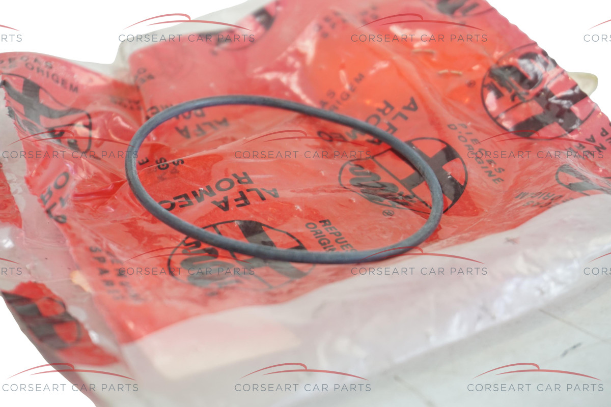 60502674 Alfa Romeo 33 & 145 & 146 Dichtungsring Get