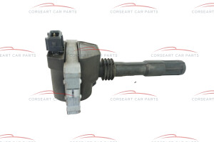 0221504456 Alfa Romeo 2.5 3.0 3.2 V6 24V Zündspule