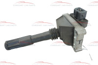 0221504456 Alfa Romeo 2.5 3.0 3.2 V6 24V Zündspule