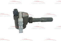 0221504456 Alfa Romeo 2.5 3.0 3.2 V6 24V Zündspule