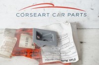 112989165 Alfa Romeo 145 & 146 Scharnier für Dachhimmelgriff
