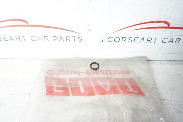 60801022 Alfa Romeo Rubber Gasket