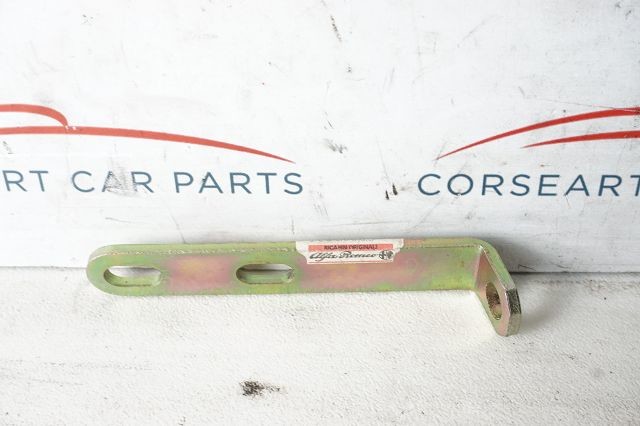 60808663 Alfa Romeo Support