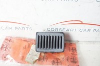 176614060 Alfa Romeo 155 & 164 Mittelkonsole Einsatz
