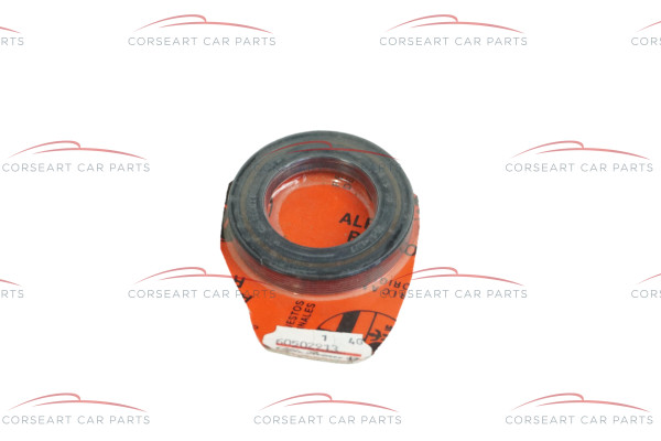 60502913 Alfa Romeo 33 & 145 & 146 & Alfasud Shift Sealing Ring For Camshaft