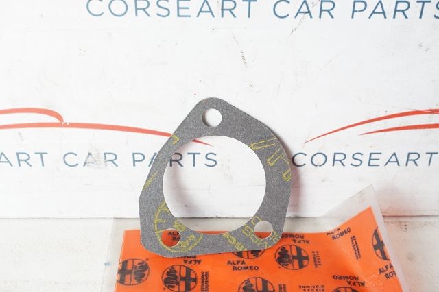 60808689 Alfa Romeo Gasket