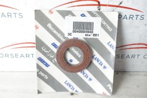 40004940 Alfa Romeo 164 Shaft Seal Ring For Camshift
